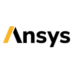 ANSYS